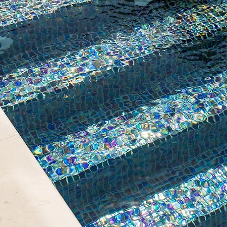 Villa Palace Al Nera Luxurius At Sea With 2 Swimming Pools Saunas *